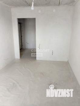 3-к квартира, вторичка, 75м2, 9/10 этаж
