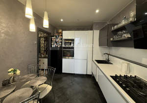 3-к квартира, вторичка, 68м2, 5/9 этаж