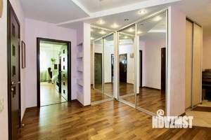 2-к квартира, вторичка, 69м2, 9/10 этаж