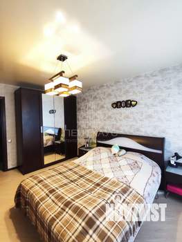 3-к квартира, вторичка, 74м2, 2/9 этаж