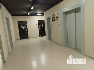 2-к квартира, вторичка, 108м2, 12/17 этаж