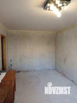 2-к квартира, вторичка, 50м2, 6/9 этаж