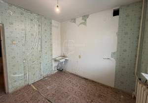 2-к квартира, сданный дом, 57м2, 2/12 этаж