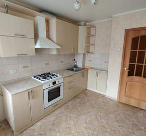 2-к квартира, вторичка, 52м2, 7/9 этаж