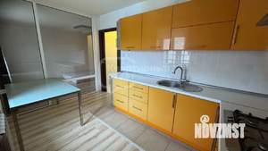 1-к квартира, вторичка, 45м2, 7/10 этаж