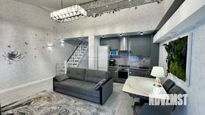 2-к квартира, вторичка, 63м2, 7/7 этаж