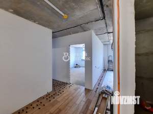 3-к квартира, вторичка, 81м2, 11/17 этаж