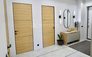 3-к квартира, вторичка, 97м2, 2/10 этаж