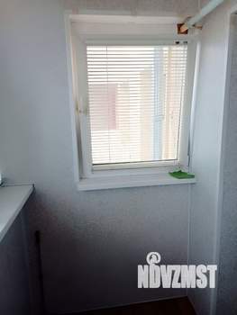 1-к квартира, вторичка, 33м2, 2/12 этаж