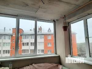 2-к квартира, вторичка, 70м2, 5/6 этаж
