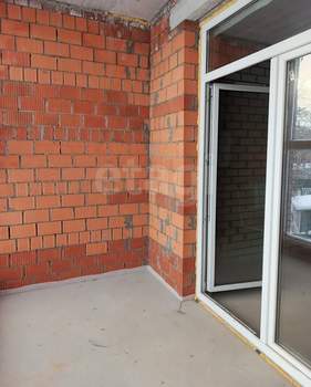 2-к квартира, вторичка, 87м2, 1/3 этаж