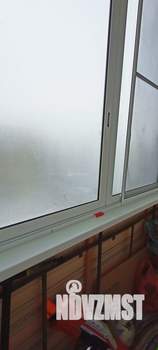 1-к квартира, вторичка, 27м2, 8/9 этаж