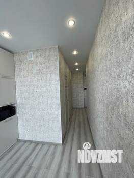 2-к квартира, вторичка, 66м2, 11/12 этаж