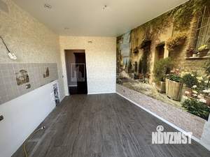 2-к квартира, вторичка, 70м2, 7/7 этаж