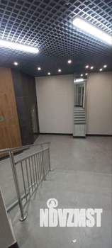 Студия квартира, вторичка, 26м2, 5/18 этаж