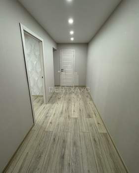 1-к квартира, вторичка, 38м2, 3/9 этаж