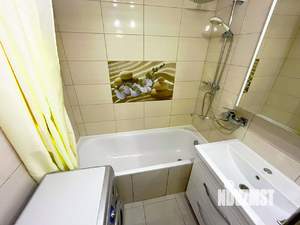 2-к квартира, вторичка, 51м2, 4/9 этаж