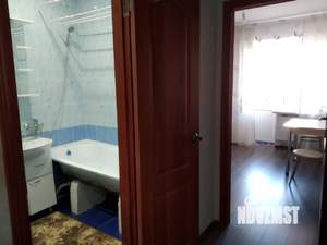 1-к квартира, вторичка, 42м2, 6/9 этаж