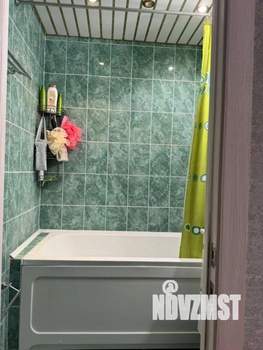 3-к квартира, вторичка, 70м2, 9/10 этаж