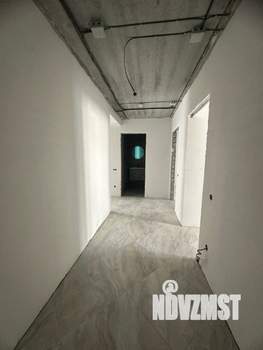 2-к квартира, вторичка, 59м2, 3/10 этаж