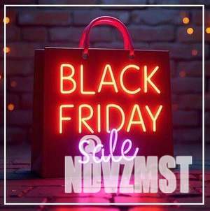 3-к квартира, вторичка, 96м2, 2/17 этаж