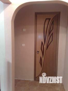 1-к квартира, вторичка, 34м2, 1/9 этаж