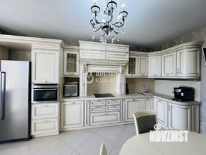 2-к квартира, вторичка, 83м2, 5/14 этаж