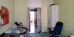 3-к квартира, вторичка, 79м2, 3/3 этаж