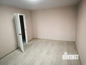 1-к квартира, вторичка, 37м2, 8/9 этаж