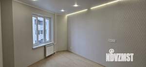 2-к квартира, вторичка, 58м2, 10/12 этаж