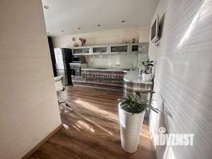 2-к квартира, вторичка, 70м2, 8/10 этаж