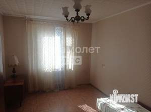 2-к квартира, вторичка, 49м2, 8/10 этаж