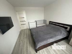 1-к квартира, вторичка, 33м2, 10/10 этаж