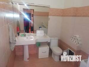 2-к квартира, вторичка, 82м2, 5/16 этаж