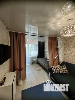 2-к квартира, вторичка, 50м2, 7/9 этаж