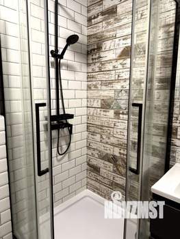 Студия квартира, вторичка, 33м2, 4/15 этаж