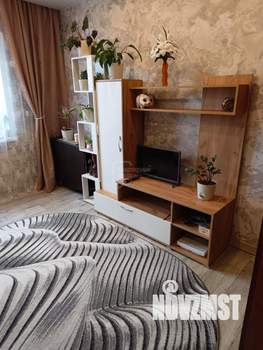 2-к квартира, вторичка, 50м2, 3/9 этаж