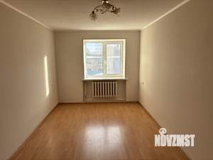 1-к квартира, вторичка, 37м2, 4/10 этаж