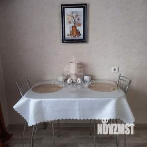 1-к квартира, вторичка, 39м2, 2/10 этаж