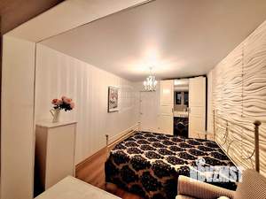 3-к квартира, вторичка, 68м2, 8/9 этаж