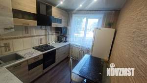 3-к квартира, вторичка, 83м2, 2/9 этаж