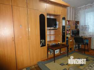 2-к квартира, вторичка, 41м2, 2/5 этаж