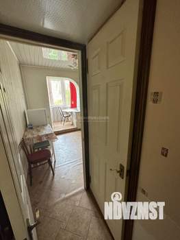 2-к квартира, вторичка, 56м2, 3/9 этаж