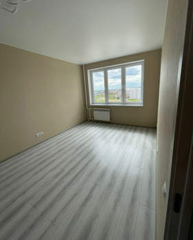 2-к квартира, вторичка, 66м2, 11/12 этаж