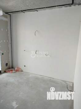 2-к квартира, вторичка, 68м2, 8/15 этаж