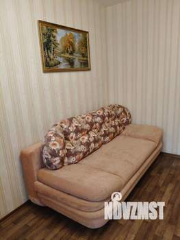 3-к квартира, вторичка, 70м2, 5/9 этаж