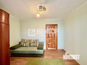 2-к квартира, вторичка, 56м2, 3/9 этаж