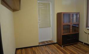 2-к квартира, вторичка, 59м2, 7/14 этаж
