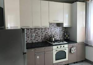 1-к квартира, вторичка, 38м2, 2/18 этаж