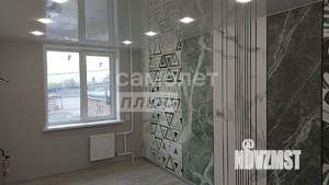 3-к квартира, вторичка, 70м2, 2/18 этаж
